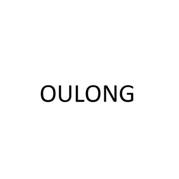 OULONG