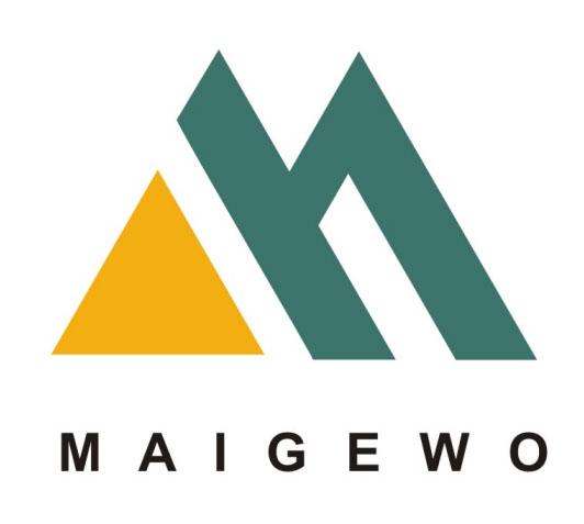 ;MAIGEWO