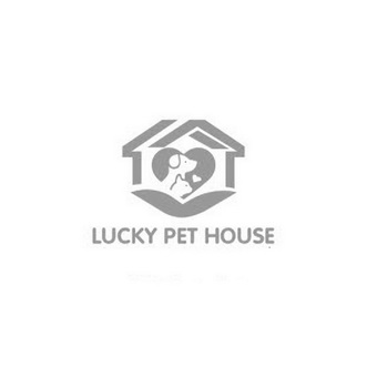 LUCKY PET HOUSE;LUCKY PET HOUSE