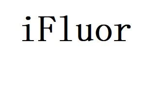 IFLUOR;IFLUOR