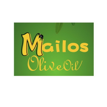 MAILOS OLIVEOIL;MAILOSOLIVEOIL