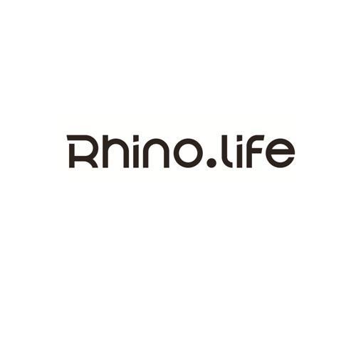 RHINO.LIFE;RHINOLIFE