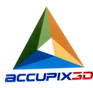 ACCUPIX3D;ACCUPIX3D