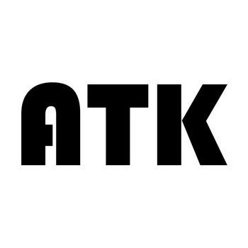 ATK;ATK