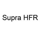 SUPRA HFR;SUPRAHFR