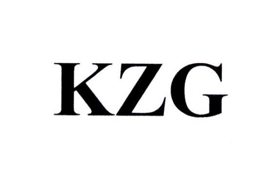 KZG;KZG