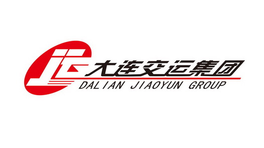 运大连交运集团;DALIAN JIAOYUN GROUP