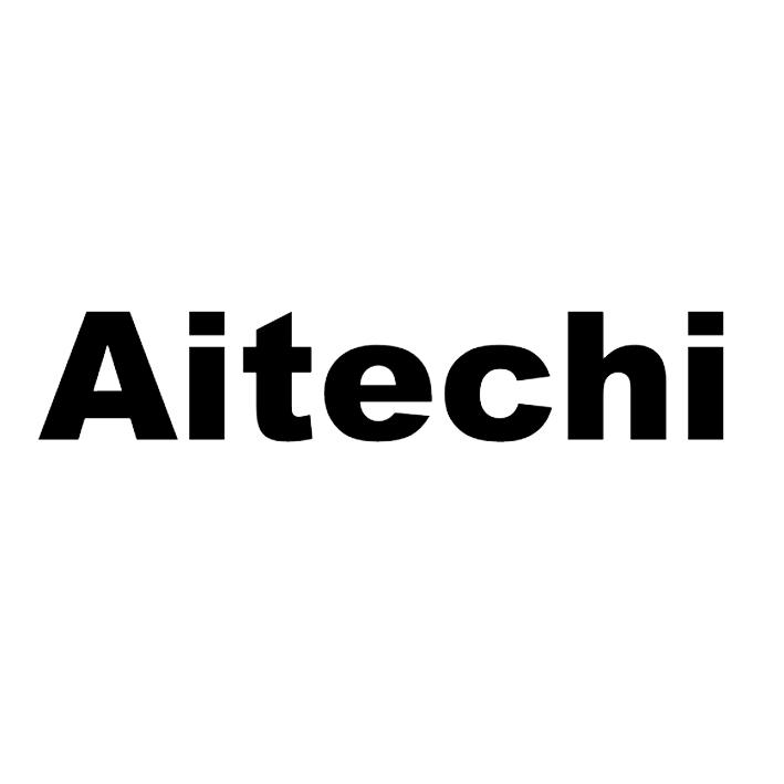 AITECHI;AITECHI