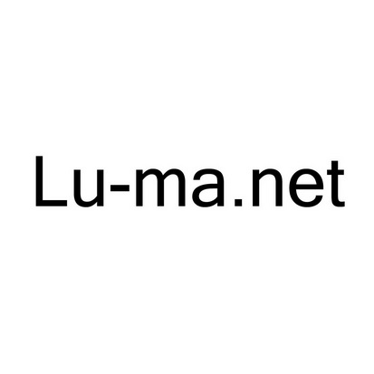 LU-MA.NET;LUMANET