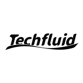 TECHFLUID;TECHFLUID