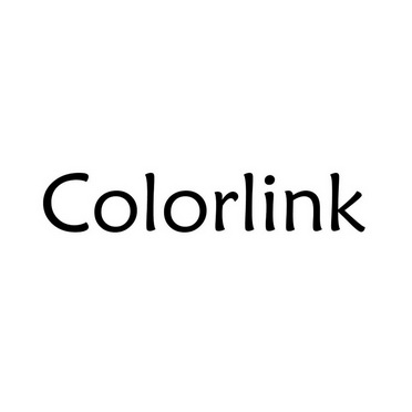 COLORLINK;COLORLINK