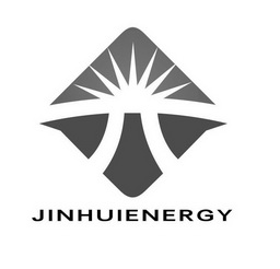 ;JINHUIENERGY