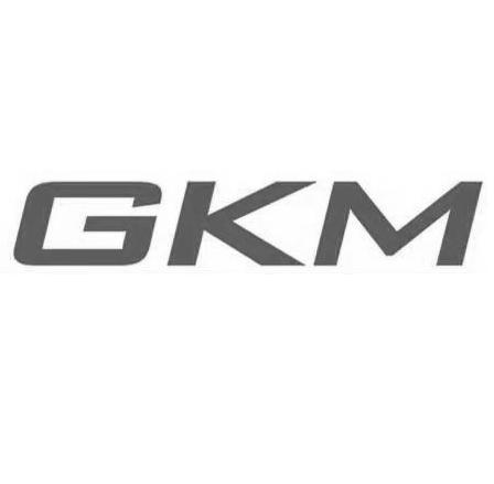 GKM;GKM