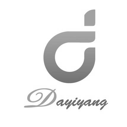 D DAYIYANG;D DAYIYANG