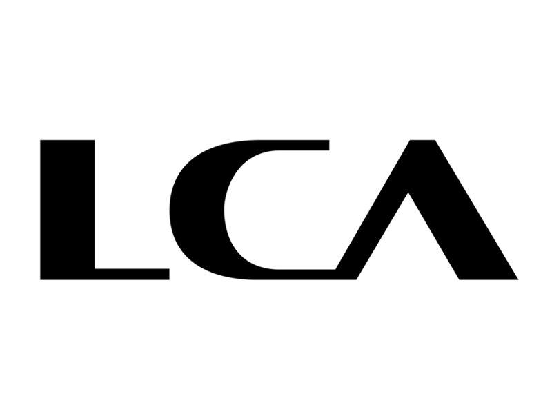 LCA;LCA