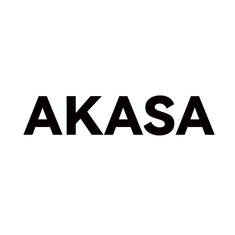 AKASA;AKASA