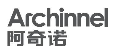 阿奇诺 ARCHINNEL;ARCHINNEL