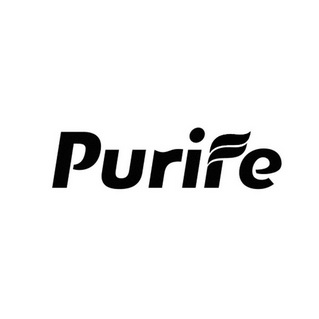 PURIFE;PURIFE