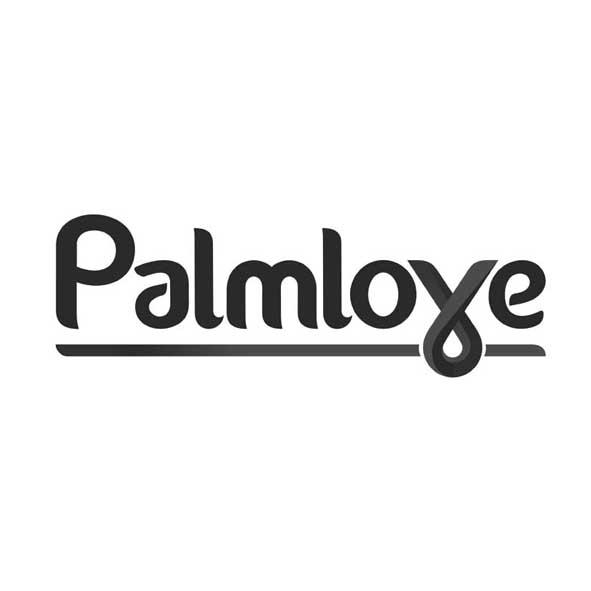 PALMLOVE;PALMLOVE