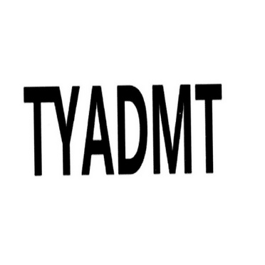 TYADMT;TYADMT