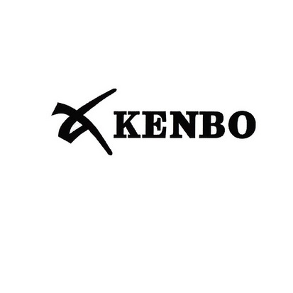 KENBO;KENBO