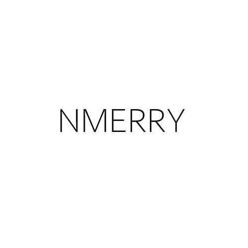 NMERRY;NMERRY