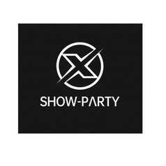 ;SHOW PARTY