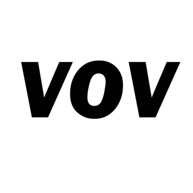 VOV;VOV