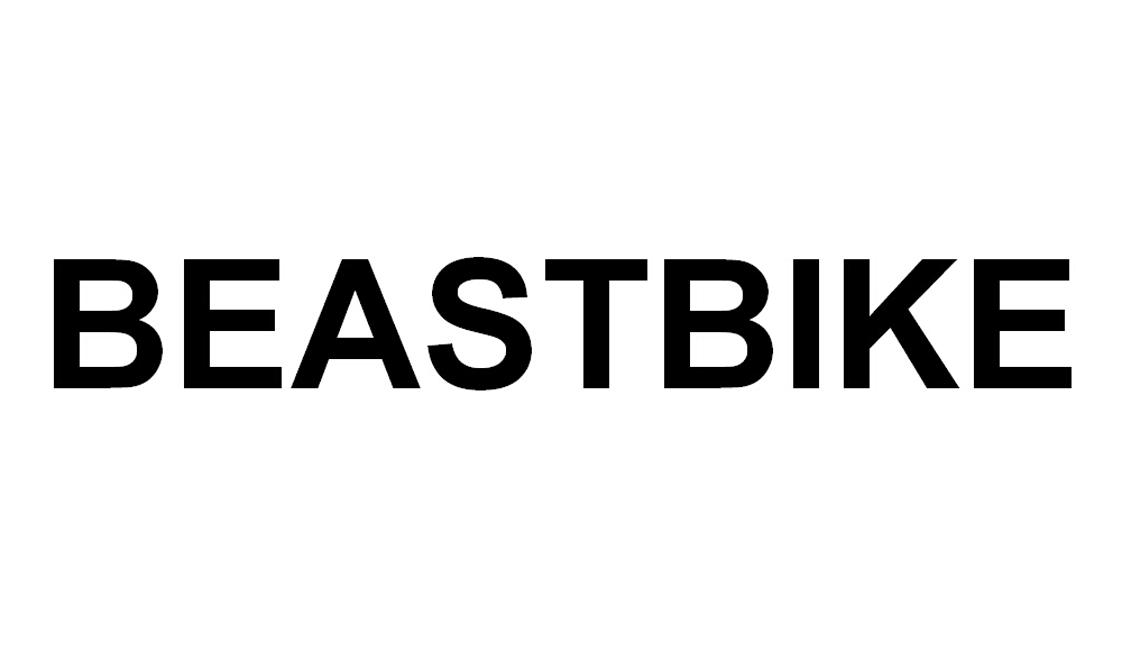 BEASTBIKE;BEASTBIKE