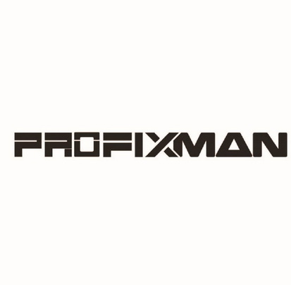 ;PROFIXMAN