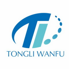 ;TONGLI WANFU