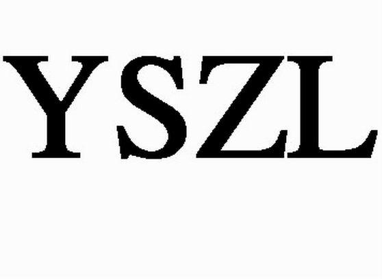 YSZL;YSZL