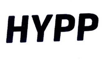 HYPP;HYPP