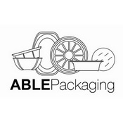 ABLEPACKAGING;ABLEPACKAGING