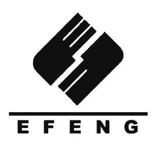 EFENG;EFENG