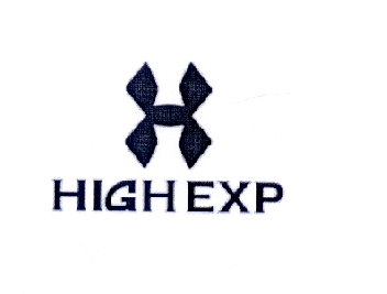 HIGHEXP H;HIGHEXP H