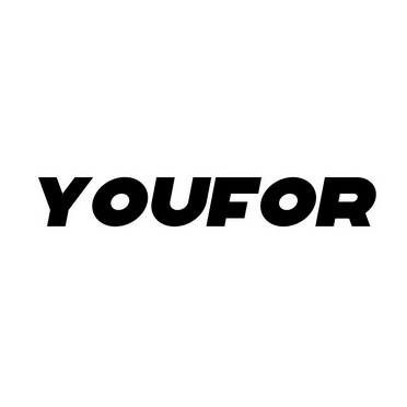 YOUFOR