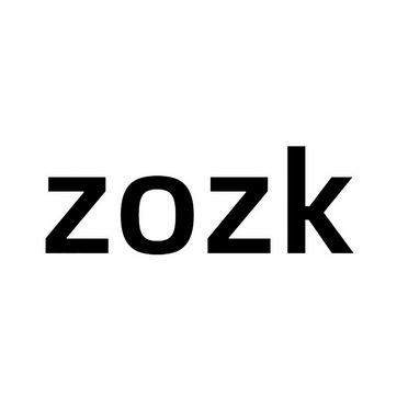 ZOZK;ZOZK