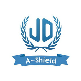 ;A SHIELD