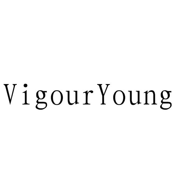 VIGOURYOUNG;VIGOURYOUNG