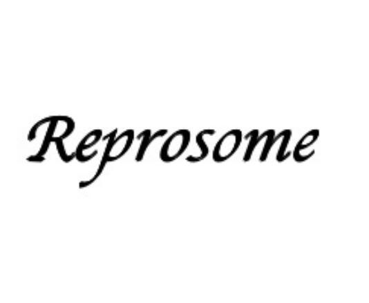 REPROSOME;REPROSOME