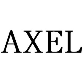 AXEL