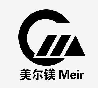 美尔镁;MEIR