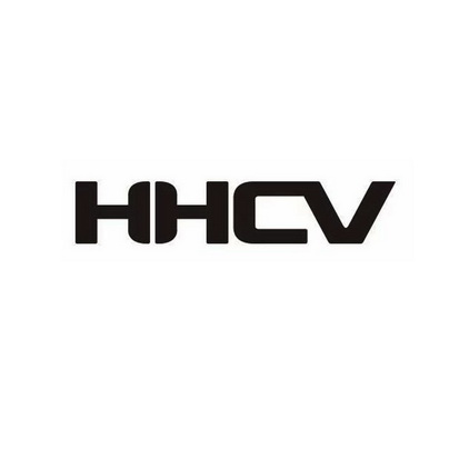 ;HHCV