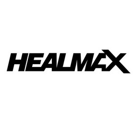 HEALMAX;HEALMAX