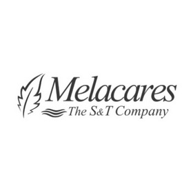 MELACARES THE S&T COMPANY;MELACARES THE ST COMPANY