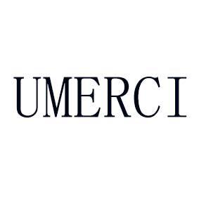 UMERCI;UMERCI