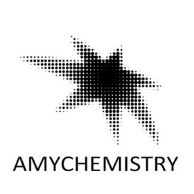 ;AMYCHEMISTRY