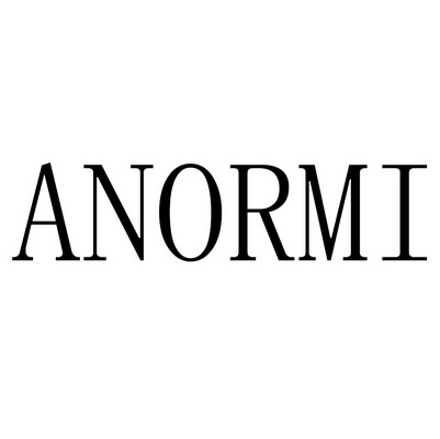 ANORMI