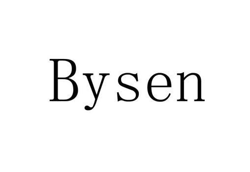 BYSEN;BYSEN